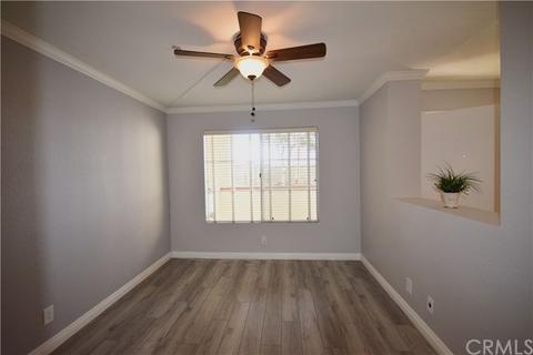 8718 E Indian Hills Rd #M, Orange, CA 92869 photo 14