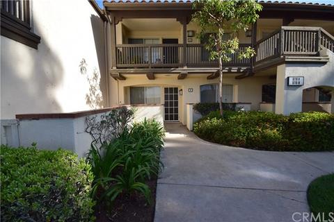 8718 E Indian Hills Rd #M, Orange, CA 92869 photo 1