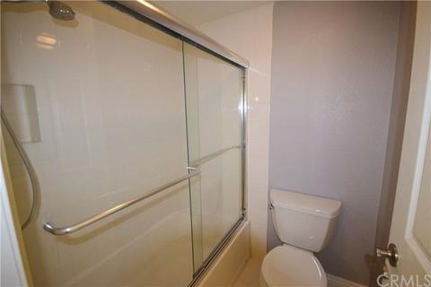 8718 E Indian Hills Rd #M, Orange, CA 92869 photo 19