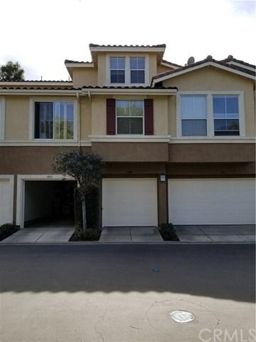 1802 Crescent Oak, Irvine, CA 92618 photo 1