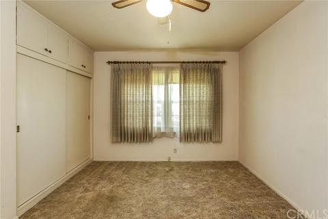 7624 Cleargrove Dr, Downey, CA 90240 photo 7