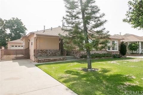 7624 Cleargrove Dr, Downey, CA 90240 photo 4