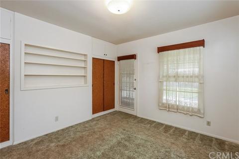 7624 Cleargrove Dr, Downey, CA 90240 photo 10