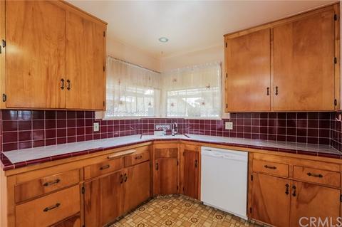 7624 Cleargrove Dr, Downey, CA 90240 photo 3