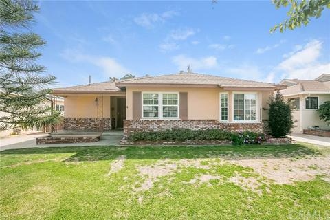 7624 Cleargrove Dr, Downey, CA 90240 photo 1