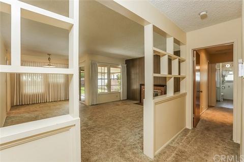 7624 Cleargrove Dr, Downey, CA 90240 photo 9