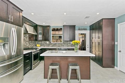 831 Lantana Ave, Brea, CA 92821 photo 1