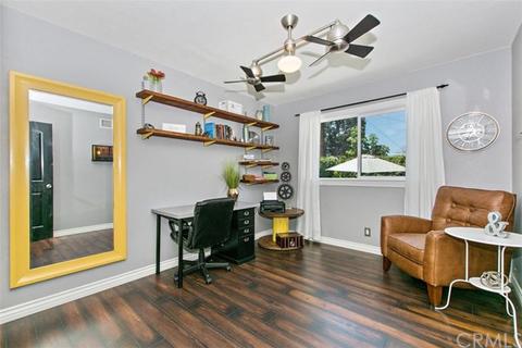 831 Lantana Ave, Brea, CA 92821 photo 13