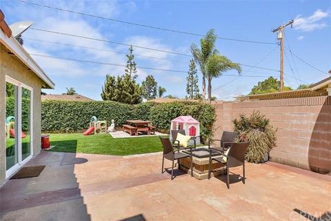 831 Lantana Ave, Brea, CA 92821 photo 20