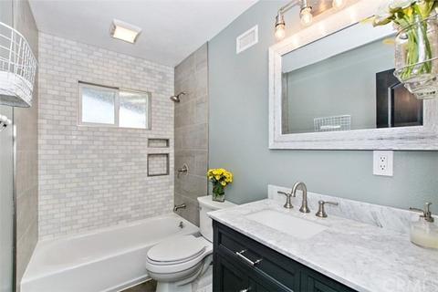 831 Lantana Ave, Brea, CA 92821 photo 12