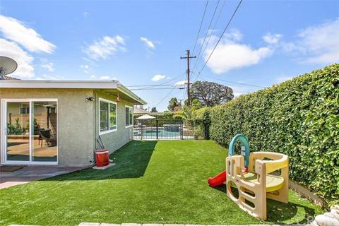 831 Lantana Ave, Brea, CA 92821 photo 24