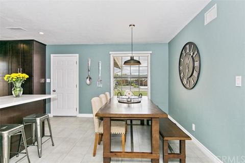 831 Lantana Ave, Brea, CA 92821 photo 5