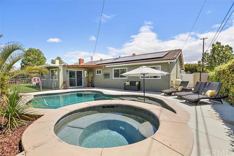 831 Lantana Ave, Brea, CA 92821 photo 21