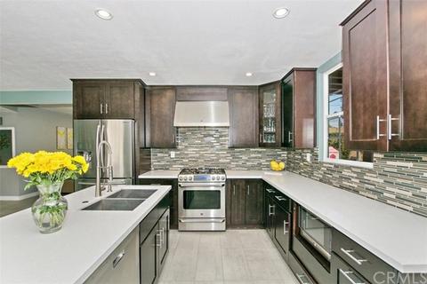 831 Lantana Ave, Brea, CA 92821 photo 4