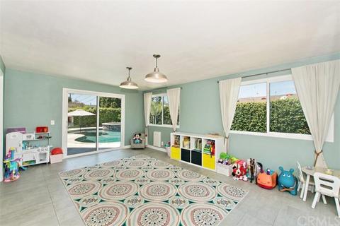 831 Lantana Ave, Brea, CA 92821 photo 9