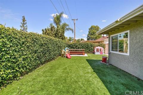 831 Lantana Ave, Brea, CA 92821 photo 23