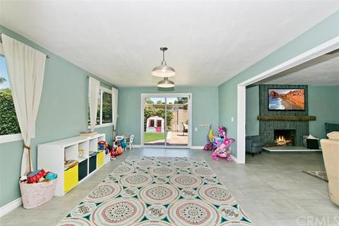 831 Lantana Ave, Brea, CA 92821 photo 10