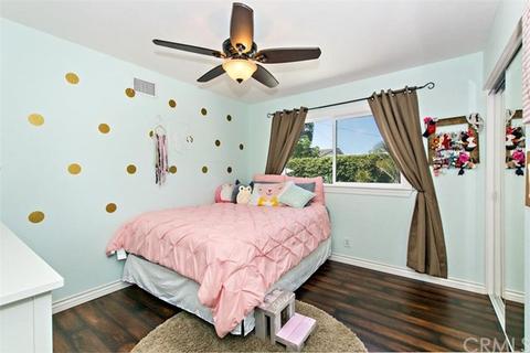 831 Lantana Ave, Brea, CA 92821 photo 11