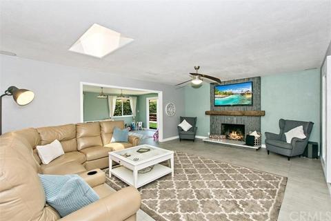831 Lantana Ave, Brea, CA 92821 photo 8