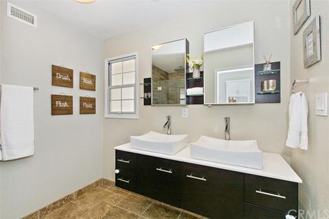 831 Lantana Ave, Brea, CA 92821 photo 17