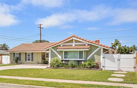 831 Lantana Ave, Brea, CA 92821 photo 26