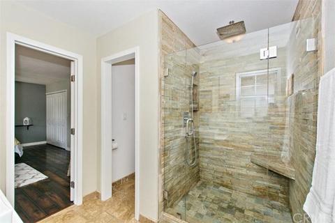 831 Lantana Ave, Brea, CA 92821 photo 18