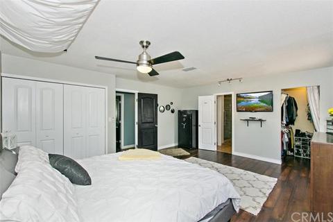 831 Lantana Ave, Brea, CA 92821 photo 16