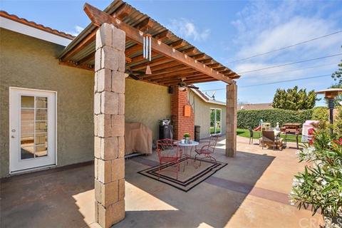 831 Lantana Ave, Brea, CA 92821 photo 22