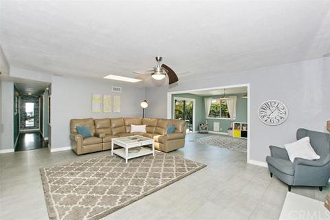 831 Lantana Ave, Brea, CA 92821 photo 7