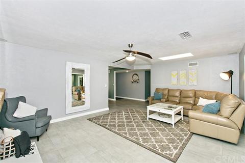 831 Lantana Ave, Brea, CA 92821 photo 6