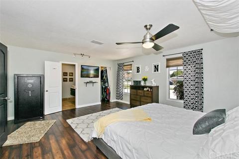 831 Lantana Ave, Brea, CA 92821 photo 15