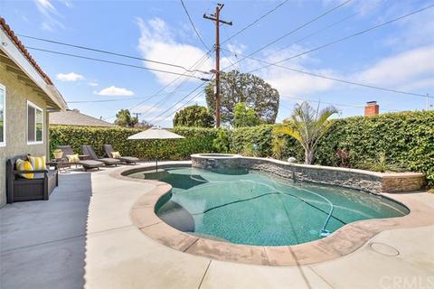 831 Lantana Ave, Brea, CA 92821 photo 19