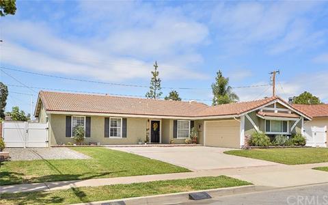 831 Lantana Ave, Brea, CA 92821 photo 25