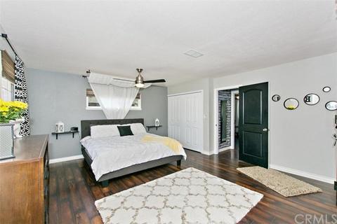 831 Lantana Ave, Brea, CA 92821 photo 14