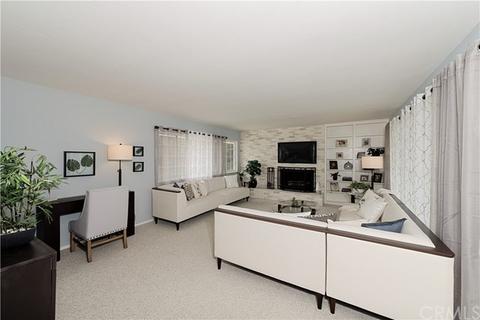 206 Capistrano Cir, Fullerton, CA 92835 photo 9