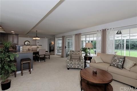 206 Capistrano Cir, Fullerton, CA 92835 photo 20
