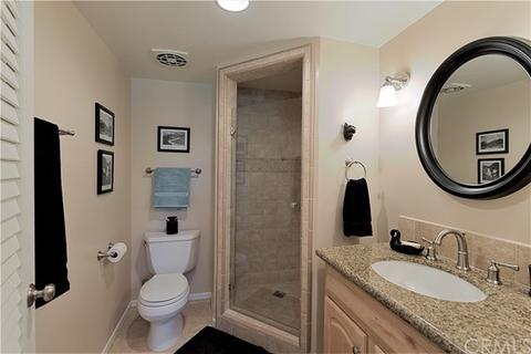206 Capistrano Cir, Fullerton, CA 92835 photo 22