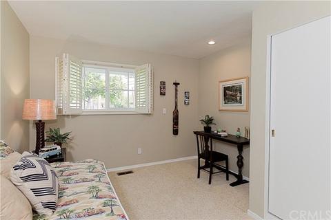 206 Capistrano Cir, Fullerton, CA 92835 photo 25