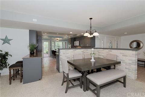206 Capistrano Cir, Fullerton, CA 92835 photo 12