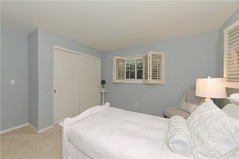 206 Capistrano Cir, Fullerton, CA 92835 photo 28