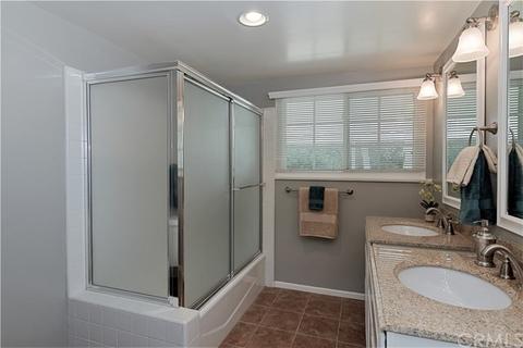 206 Capistrano Cir, Fullerton, CA 92835 photo 29