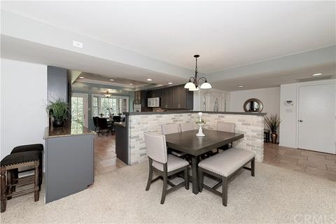 206 Capistrano Cir, Fullerton, CA 92835 photo 17