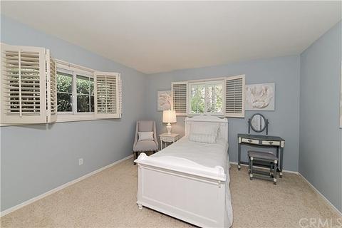 206 Capistrano Cir, Fullerton, CA 92835 photo 27
