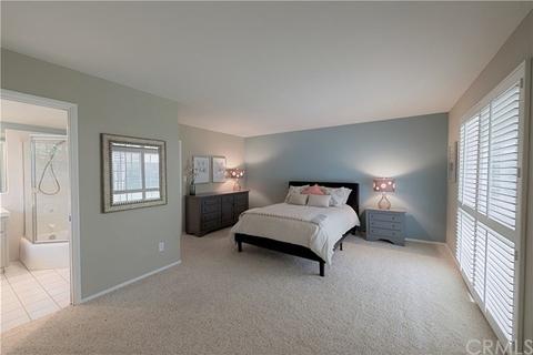 206 Capistrano Cir, Fullerton, CA 92835 photo 32