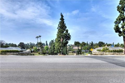 206 Capistrano Cir, Fullerton, CA 92835 photo 43