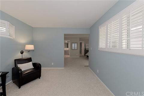 206 Capistrano Cir, Fullerton, CA 92835 photo 33