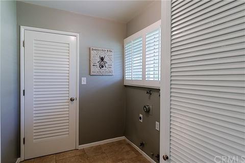 206 Capistrano Cir, Fullerton, CA 92835 photo 21