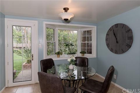 206 Capistrano Cir, Fullerton, CA 92835 photo 13