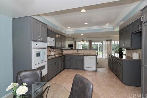 206 Capistrano Cir, Fullerton, CA 92835 photo 14