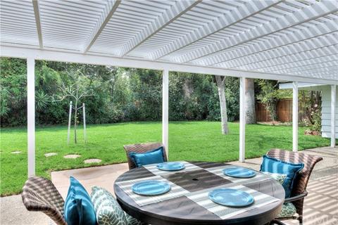 206 Capistrano Cir, Fullerton, CA 92835 photo 40